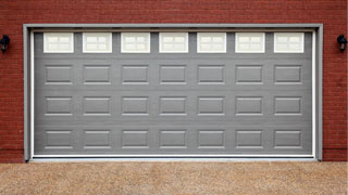 Garage Door Repair at San Gabriel San Gabriel, California