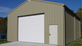 Garage Door Openers at San Gabriel San Gabriel, California